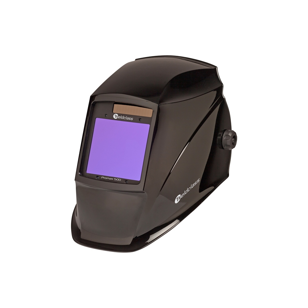 Welding Helmet